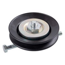 Febi Tensioner Pulley - 171303
