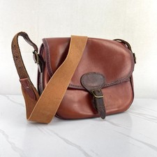 Parsons & Son Leather