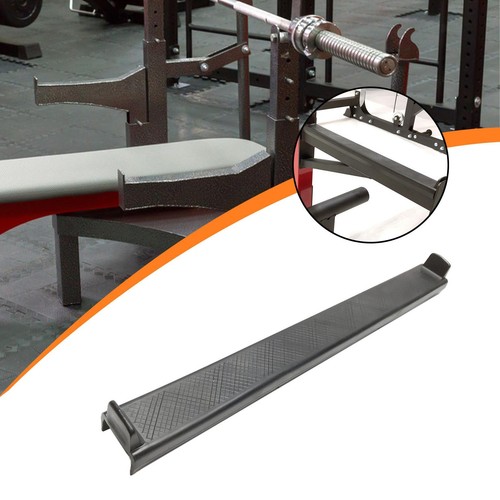 Spotter arm pad home - home, gym