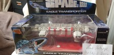 Product Enterprise Space 1999