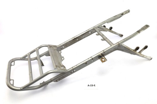 Bmw r80 r100 rear - r100, frame