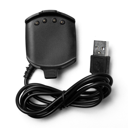 For garmin approach - garmin, s2