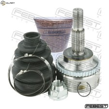 JOINT KIT DRIVE SHAFT