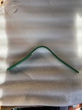 Discovery(ex Utopia)