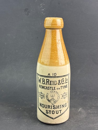 61445 old vintage - 61445,