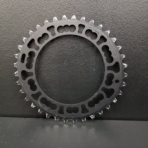 Rotor rings 36d bcd 110 - q,
