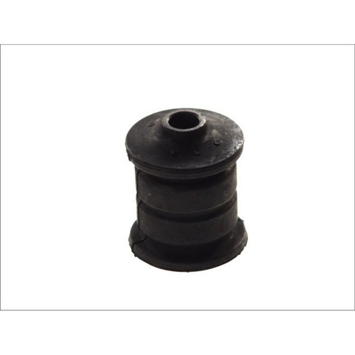 Rear track control - rear, arm