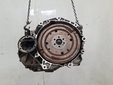 VW VOLKSWAGEN POLO MK5