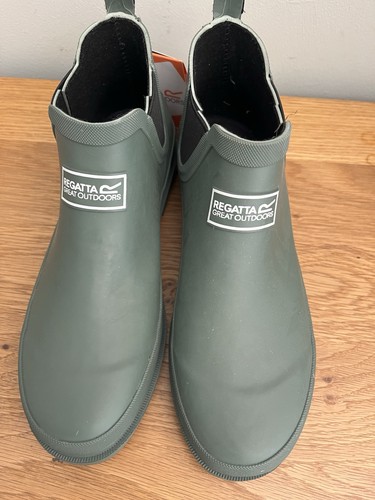 Regatta womens harper outdoor - regatta,