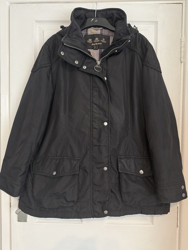 Women barbour - women’s,