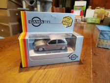 1/43 Boxed Model Gama 51005