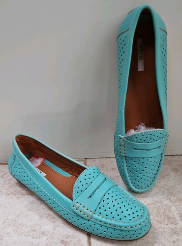 Geox respira ladies size 4 - uk,