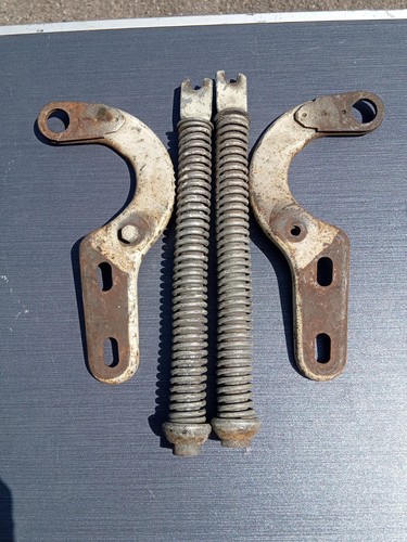 Type notchback - 3,