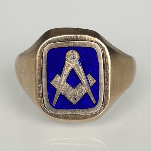 Masonic craft freemasons - craft,