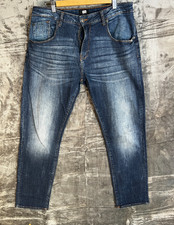 883 Police Cassady Regular Fit