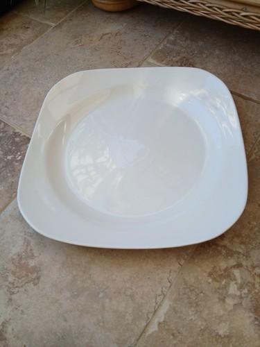 Six rak porcelain inch - rak,