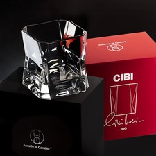 Luxury Set Box + Double Old