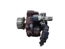 PEUGEOT 3008 Fuel Injector