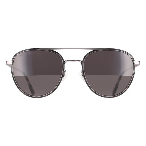 Lacoste sunglasses l258s 033 - l258s,