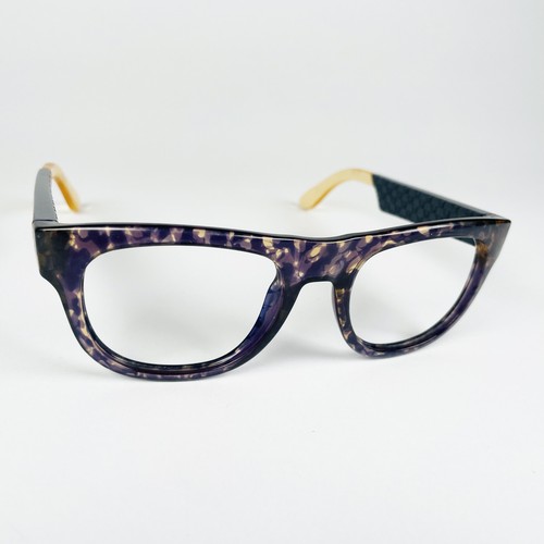 Carrera eyeglasses blue - carrera,