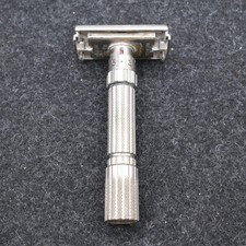 Vintage gillette fatboy - vintage,