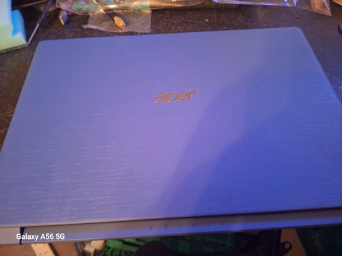 Acer aspire a114 - acer, 1