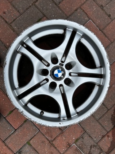 Bmw series e46 style 17 - bmw, 68