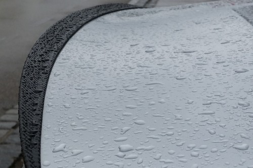 Suitable for bmw - bmw, e36,