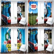 Boys Thomas And Friends