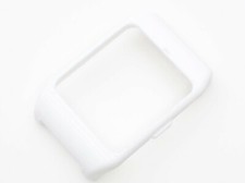 Sony SmartWatch 3 SWR-50