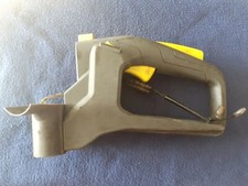 Challenge 26cc 55cm petrol - challenge,