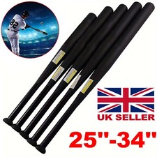 25'' -34'' Baseball Bat