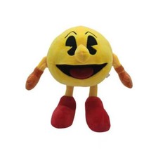 New Product: Pac Man Game
