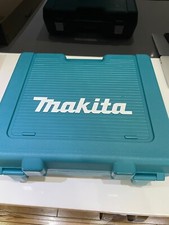 Makita twin carry - carry, dhp458