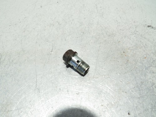 Lexus 200 2 0 24 - is, 98-05