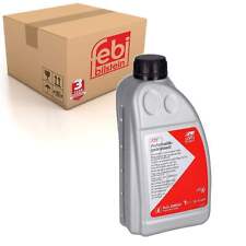 ATF Fluid Red 1 Ltr Fits Audi