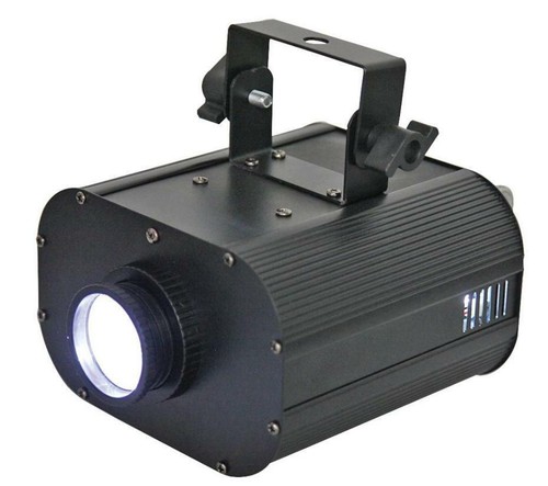Logo gobo projector 30w - -, led