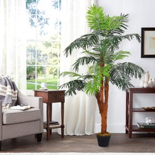 Large 150cm Artificial Palm