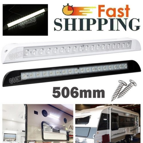 12v 24v led - led, light