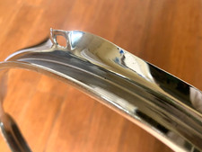 Drums Parts -  13" 5 Lug Drum