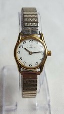 Vintage verity ladies - verity,