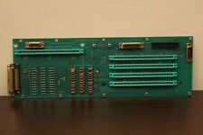 ROCKWELL COLLINS HF80 HF-8060