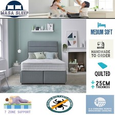 4500 Hybrid Medium Soft Memory