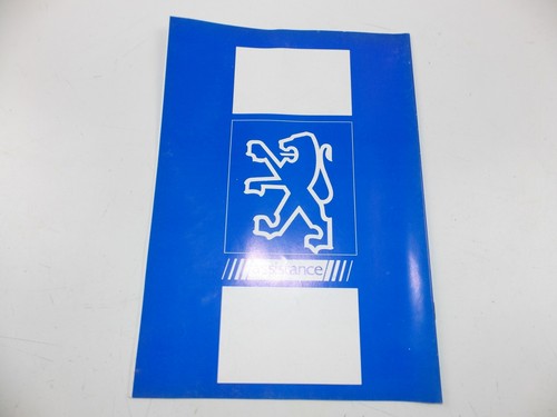 1999 spare parts catalog - spare,
