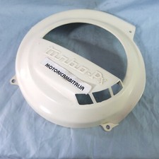 For PIAGGIO VESPA PX 125 150