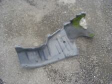 GENUINE Toyota Estima Lucida 5144928050 engine protection Toyota 5144928050