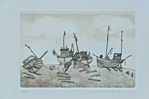 Signed limited sepia - signed,,