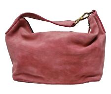 Rare Vintage MIU MIU