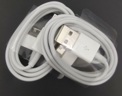 Usb charger data - usb, cable
