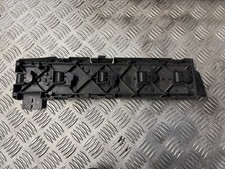 1983 Volkswagen Scirocco MK2 Genuine Rear Left Light Bulb Holder 533945257 #14